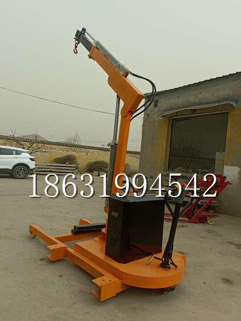 澳门半岛厂家供应自制随车吊 12吨随车吊 自卸式随车吊 12吨随车吊起重机